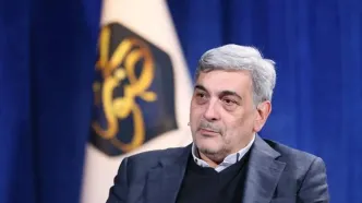 شهردار سابق از قیمت واقعی بلیت مترو پرده برداشت