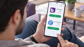 دانلود اپلیکیشن استعلام خلافی خودرو؛ چگونه اپ معتبر برای استعلام و پرداخت انتخاب کنیم؟