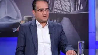 چه خبر است: توافقی در پیش است یا جنگی دیگر؟