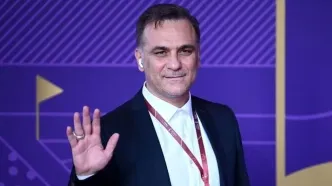 شرایط ماجدی برای تصدی مدیرعاملی استقلال مشخص شد