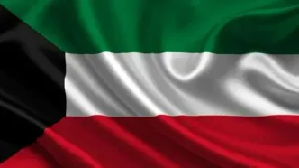 فعالیت فرودگاه کویت متوقف شد
