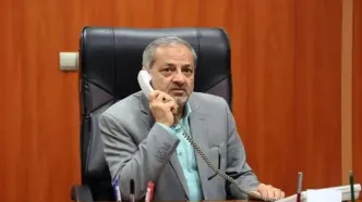 پیگیری مستقیم وزیر آموزش و پرورش از وضعیت بازگشایی مدارس
