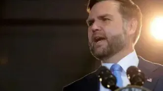 ونس: اگر ترامپ بخواهد می توان با ایران به توافق رسید