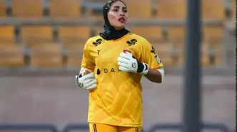آرزوی جالب دو استقلالی برای قهرمانی پرسپولیس: انشاالله سرخ پوشان قهرمان شوند!