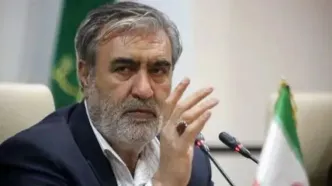 ترک کردن را خوب تمرین کنید!