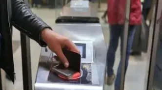 ساعت فعالیت مترو تهران در مهرماه تغییر نمی‌کند