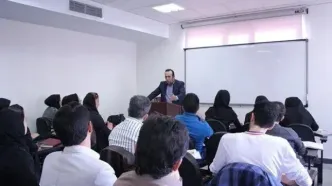 پاداش پایان خدمت فرهنگیان به‌روز شد