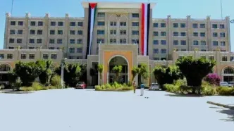 یمن خواستار پاسخگویی جامعه جهانی نسبت به اقدامات عربستان شد