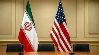 خبر مهم از مذاکرات ایران و آمریکا + جزئیات