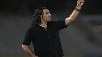 برنامه متفاوت مس کرمان برای فصل جدید لیگ یک