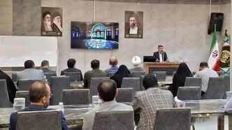 دشمن ۲۰ هدف را در حمله به ایران در نطر گرفته بود که در تحقق همگی آن‌ها ناکام ماند