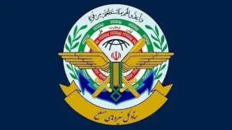 آمریکا خطاکند هدف حملات دردناک قرار می‌گیرد