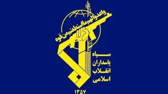 جزئیات شهادت ۴ رزمنده هوافضای سپاه در کرمانشاه اعلام شد