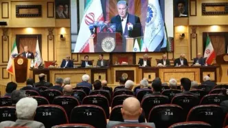 روند نگران‌کننده رشد صنعتی ایران و حمایت ۴۰۰ میلیاردی دولت