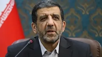 انتقاد تند ضرغامی به مطرح‌کنندگان لایحه حجاب در میانه جنگ