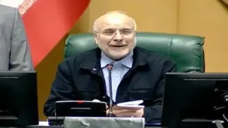واکنش متفاوت قالیباف به افزایش قیمت نفت؛ پیش‌بینی سیمپسون‌ها به وقوع پیوست