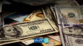 روزنامه آمریکایی: ایران میلیاردها دلار را از طریق بانک‌های آمریکا جابجا می‌کند!