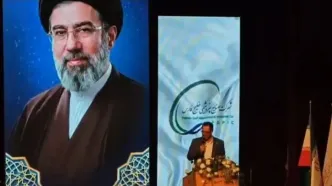 تأخیر در مجمع عمومی عادی سالیانه «فارس» به دلیل کمبود سهامداران