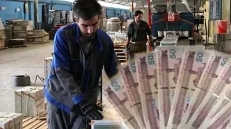 توقف مذاکرات ترمیم مزد کارگران به دلیل استیضاح وزیر کار