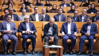 ۷ هزار و ۹۴۷ پروژه خانواده ارتباطات کشور افتتاح شد