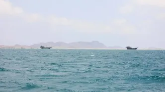انصارالله یمن: تنگه باب‌المندب برای همه به جز عربستان باز است