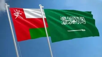 عربستان درخواست آتش‌بس کرد