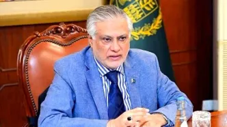 وزیر خارجه پاکستان خواستار اجرای تفاهم‌نامه آمریکا و ایران شد
