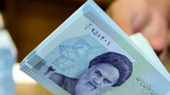 یارانه شهریور کی واریز می‌شود؟ زمان دقیق واریز یارانه نقدی ۱۴۰۵