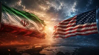 ادعای الجزیره درباره پیشنهاد هیئت قطری به ایران
