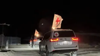 تل‌آویو در حال بررسی آزادی ۵ زندانی لبنانی است