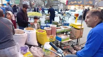یک ایده ساده که می‌تواند پول را در محله نگه دارد!
