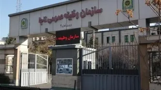 نامه نظام وظیفه به سازمان لیگ آمد؛ بیرانوند تا 19 مهر مجوز بازی دارد