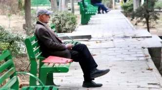 خبر مهم از واریز معوقات حقوق بازنشستگان | معوقات اردیبهشت‌ماه کی پرداخت خواهد شد؟