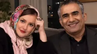 نعمیه نظام‌دوست باز هم به عابدزاده نرسید!