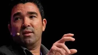 دکو: به دنبال تمدید قرارداد رافینیا هستیم/ توپ طلا باید به یامال برسد