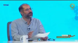 کارشناس صداوسیما: نمی‌‎‌خواهیم به سرنوشت ژاپن گرفتار شویم!