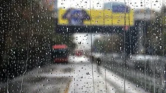 پیش بینی هوای اصفهان فردا پنجشنبه 9 مهر/ تداوم ناپایداری‌های جوی در استان