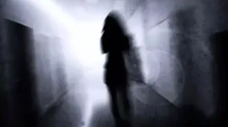 راز عمر ۱۱۰ ساله در دستان شما