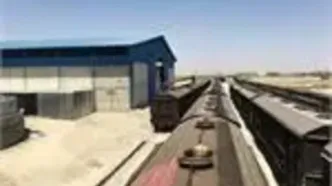 کاهش ۴۰ درصدی واردات جو با افزایش تولید داخلی
