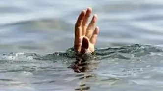 جزئیات غرق شدن دختر ۱۶ ساله در استخر کشاورزی دره‌شهر اعلام شد