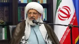 تحکیم پایه‌های اعتقادی فرزندان فراجا با اجرای طرح ولایت