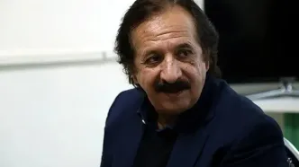 جایزه ویژه نخستین جشنواره بین‌المللی فیلم اوراسیا به مجید مجیدی اهدا شد