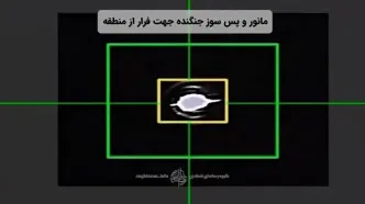 آمریکا رهگیری اف-۳۵ خود با «آتش ایران» را تأیید کرد