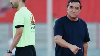 شکایت رسمی عالیشاه از خداداد به دادگاه