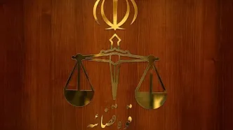 علیه عوامل برنامه «با ضیا» و مهمانان آن اعلام جرم شد