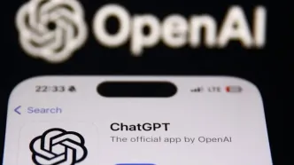همکاری سامسونگ و OpenAI برای ساخت تراشه‌های نسل جدید