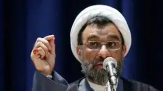خسروپناه: باید از پدافند کوانتومی استفاده کنیم