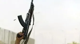 هلاکت شرور مسلح در ایرانشهر؛ جزئیات عملیات اعلام شد