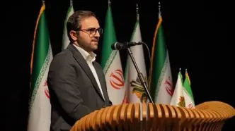 متقی‌نیا: بانک کشاورزی در مرحله بلوغ تأمین مالی قرار دارد / سودآوری پایدار، اولویت اصلی بانک