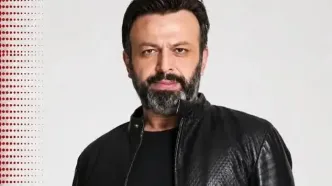 جزئیات تکان دهنده از قتل بازیگر مشهور